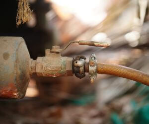 About Emergency plumbing pros Weirton, WV